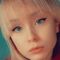 dreamnightlovv Naakt