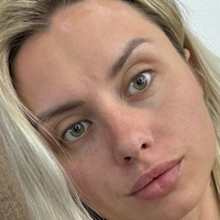 driftprincesssvip Naakt