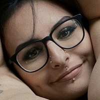 drill_sergeant_chayse Naakt