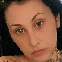 drkreay Naakt