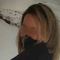 Ds Morgane Naakt