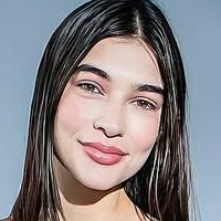 Duaalupita_ Naakt
