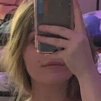 dylinnis Naakt