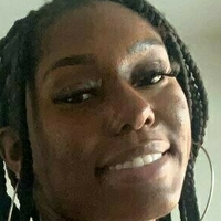 ebonyfaithlove Naakt