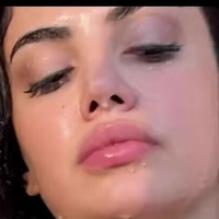 eceronay Naakt