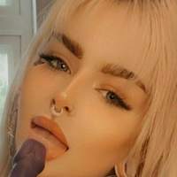 edenxivy Naakt