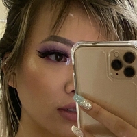 Edmthotiana Naakt