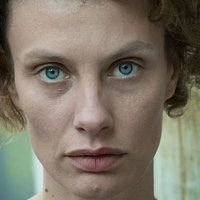 Effi Rabsilber Naakt