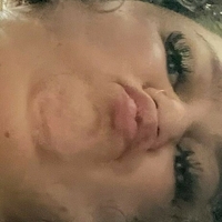 effyleeb21 Naakt