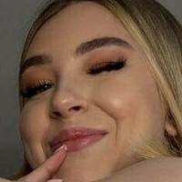 egirlclara Naakt