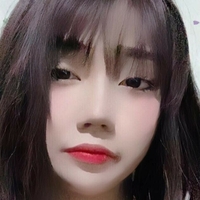 eimiruwu Naakt