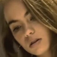 Ekaterina ' Katya ' Perova - Katya.Peroff Naakt