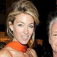 Elaine Irwin Mellencamp Naakt