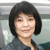 Elaine Jin Naakt