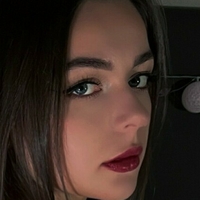 Elanika ASMR Naakt