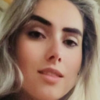 eleanorpeach007 Naakt