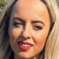 Eleanorruthwilliams Naakt