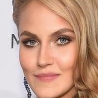Elena Carriere Naakt