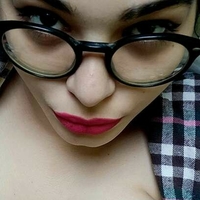 Elena Delladio Naakt