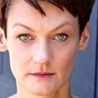 Elena Meißner Naakt