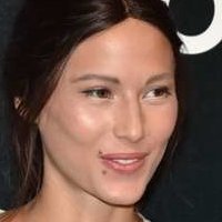 Elettra Capuano Naakt