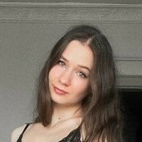 elfiecutie Naakt