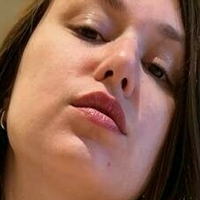 Eli_anna Naakt
