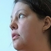 elianaceltic Naakt
