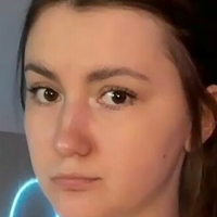 elinalinx Naakt