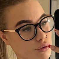 elinka18 Naakt