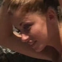 elisa_mazzucchelli Naakt