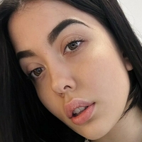 Elisa Roncon Naakt
