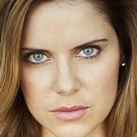 Elisabeth Hower Naakt