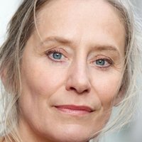 Elisabeth Niederer Naakt