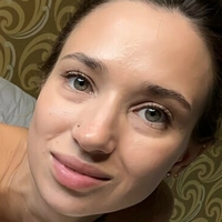 elisabeth_xoxo Naakt