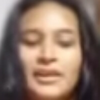 elisane_oficial Naakt