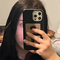Elise Denisee Naakt