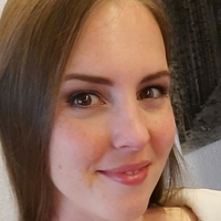 Elisethetease Naakt