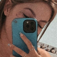 Eliza Falk0 Naakt