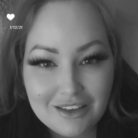 elizaallure Naakt