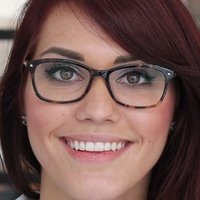 Elizabeth Hayes Naakt