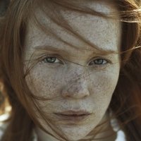 Elizabeth Kinnear Naakt