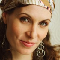 Elizabeth Shepherd Naakt