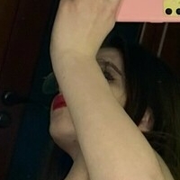 elizabeth.virginn Naakt