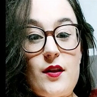 ElizabethHunny Naakt