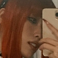 elizamiaomiao Naakt