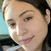 ella.rey Naakt