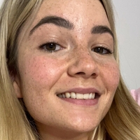 Ella Sonnenschein Naakt