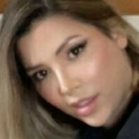 Ellaa Asmr Naakt