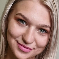 ellabelle1 Naakt